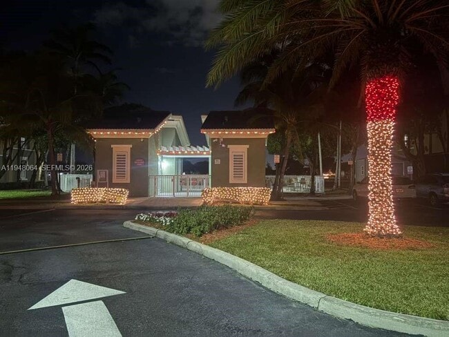 Photo - 10902 NW 83rd St Unit 224