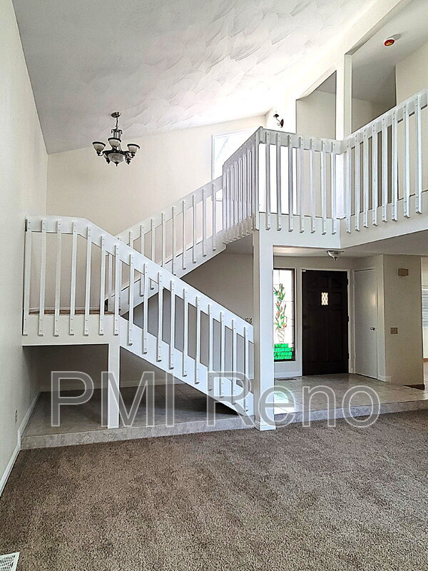 Photo - 6403 Meadow Country Dr