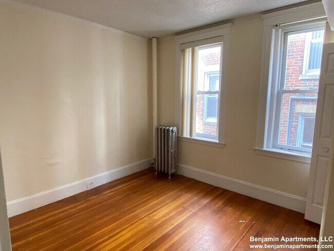 Photo - 15 Barrows St Unidad 13