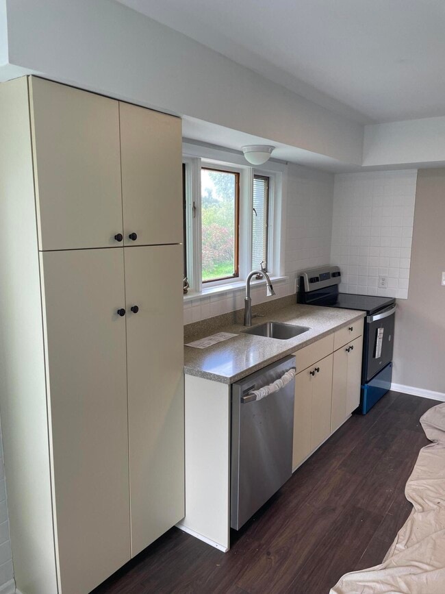 Photo - 9375 N Territorial Rd