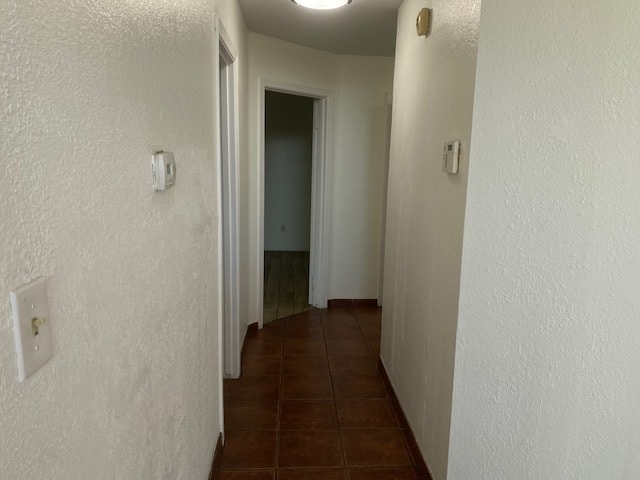 Photo - 503 Littlejohn Ave