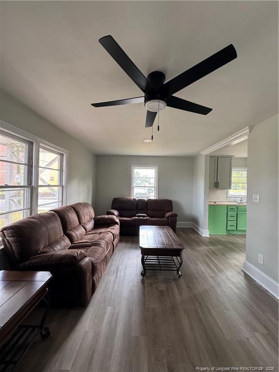 Photo - 226 Fountainhead Ln