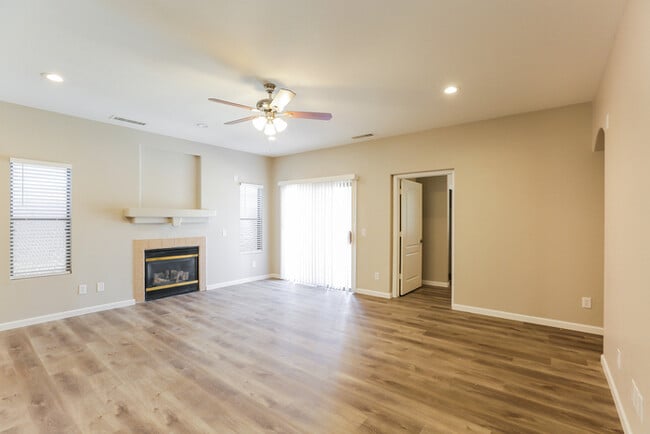 Photo - Beautiful 3-Bedroom Home in Tolleson, AZ