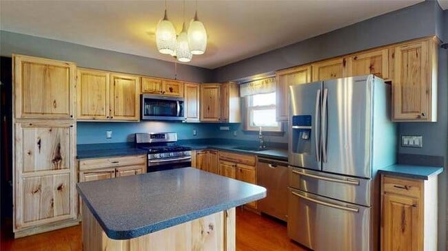 Photo - 3016 W 42nd St