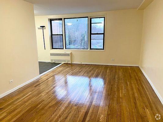 Building Photo - 0 bedroom in Bronx NY 10471 Unit 2D Rental