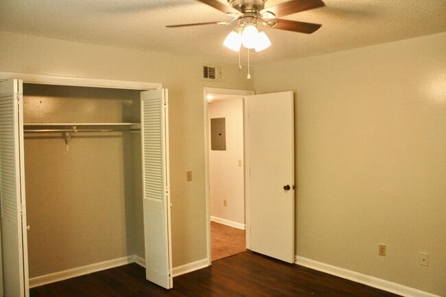 Photo - 111 Seaparc Cir Unit A
