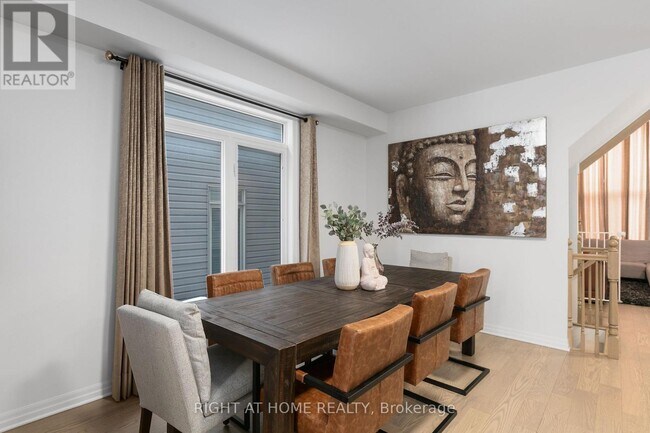 Photo - 917 Littlerock St