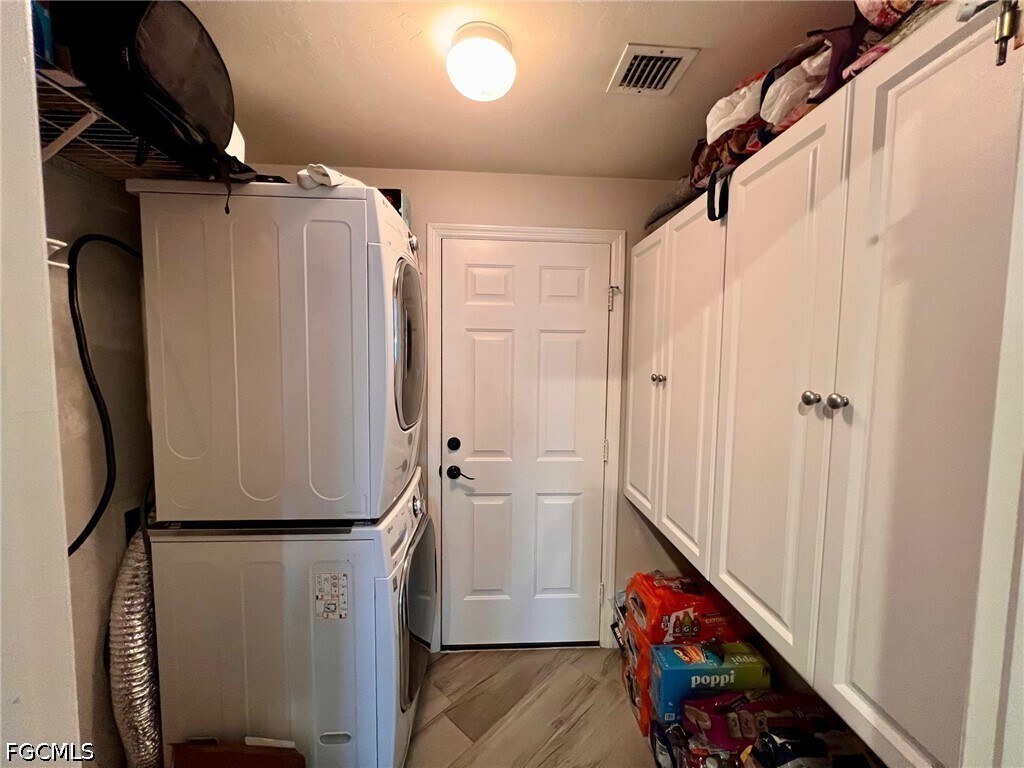 Photo - 8526 Manderston Ct