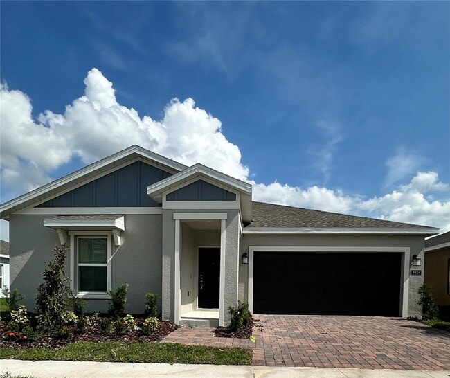 Building Photo - 4834 Edensbridge Ln