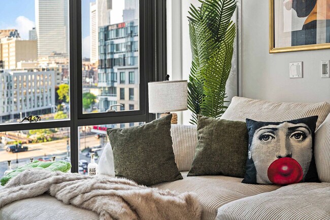 Photo - 300 Harrison Ave Unit SI ID1354359P