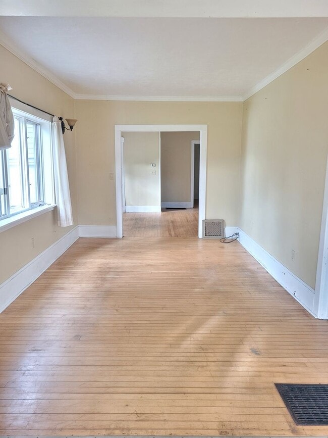 Photo - 455 1st Ave
