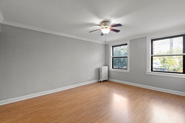 Photo - 661 W Sheridan Rd Unit 601