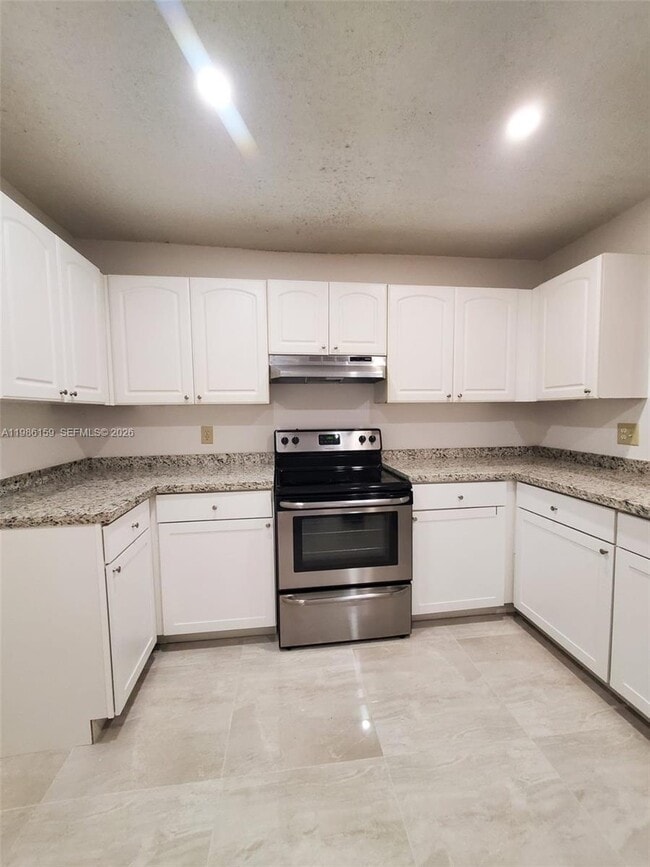 Photo - 2491 NW 82nd Terrace