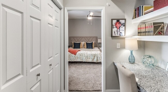 Photo - 938 Kingwood Dr Condo Unit 220