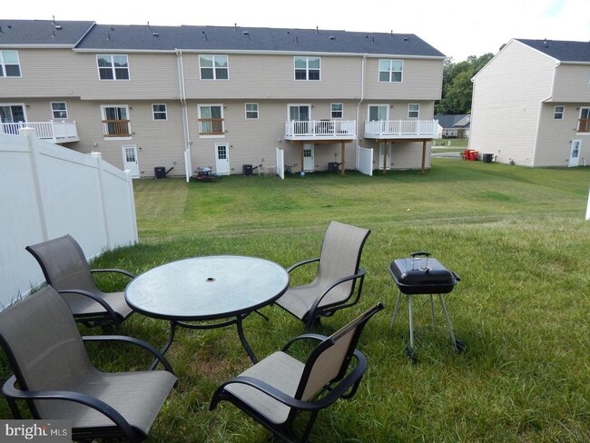 56 Wiggles Ct
