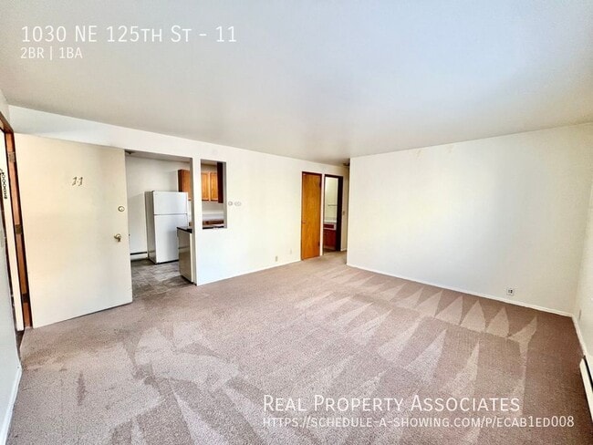 Photo - 1030 NE 125th St Unidad 11