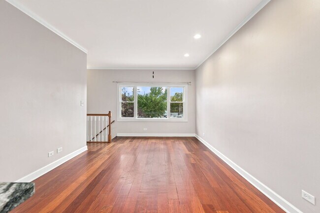 Photo - 708 Rogers St Unidad 708