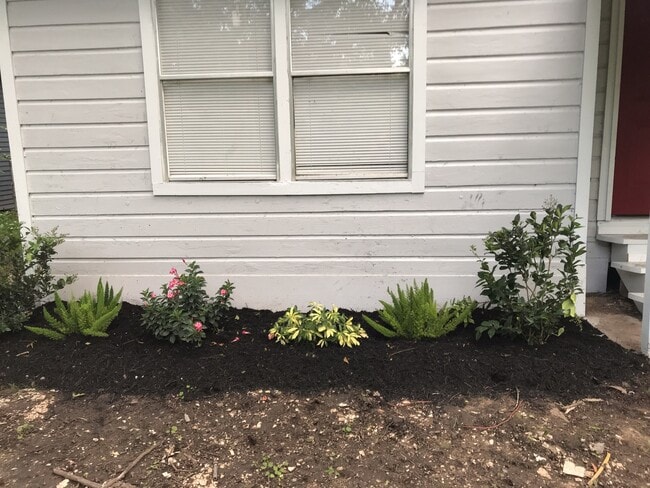 Photo - beautiful just remodeled home in Jones Creek. Move In Ready!