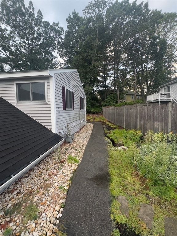 Photo - 19 Skyline Dr