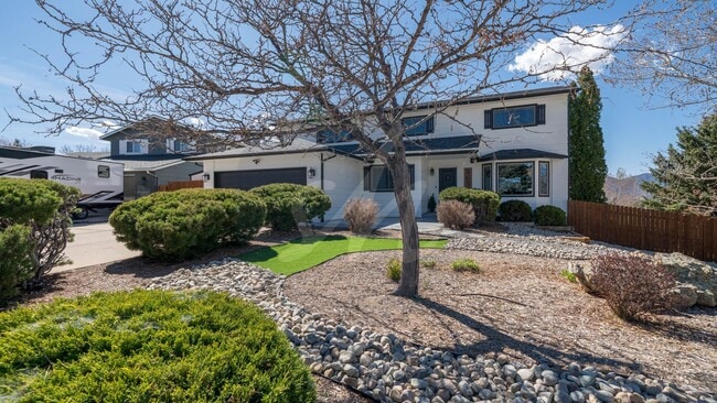 Photo - Remodeled Gem in Briargate