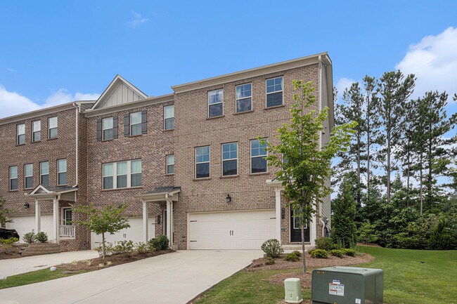3497 Hidden Valley Cir