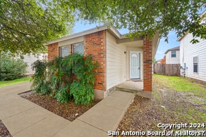 Building Photo - 134 Cindy Lou Dr
