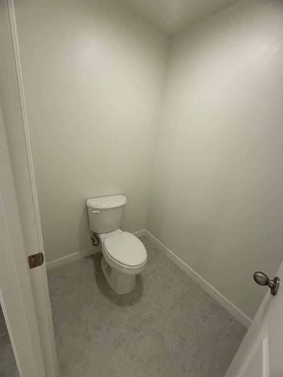 293 Lafleur St