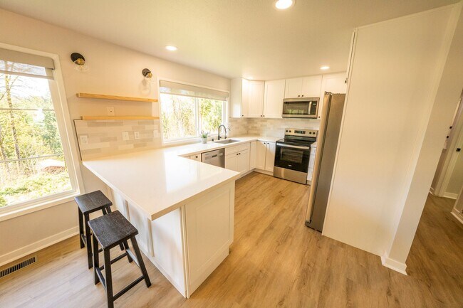 Photo - 13517 246th Ave SE