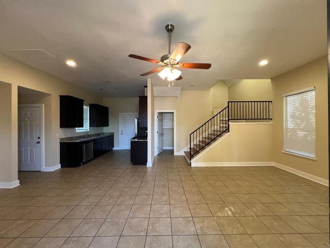 Photo - 1309 Olander St