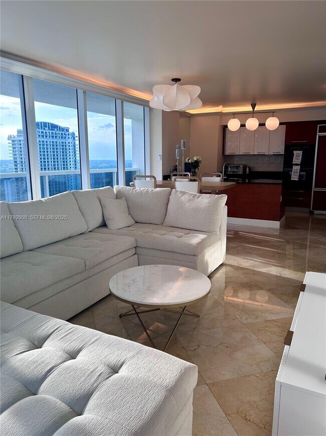 Photo - 1830 S Ocean Dr Unit 4106