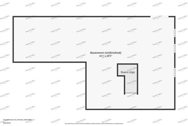 Photo - 4 Sunset Green Ct