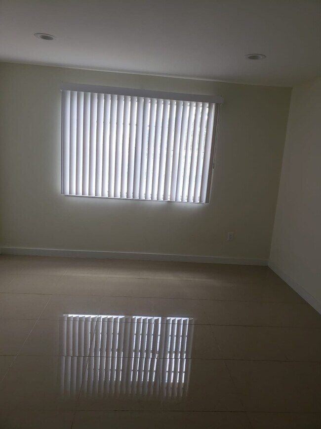 4190 NW 79th Ave Apartment Doral FL ForRent 4190-nw-79th-ave-apartment-doral-fl-forrent