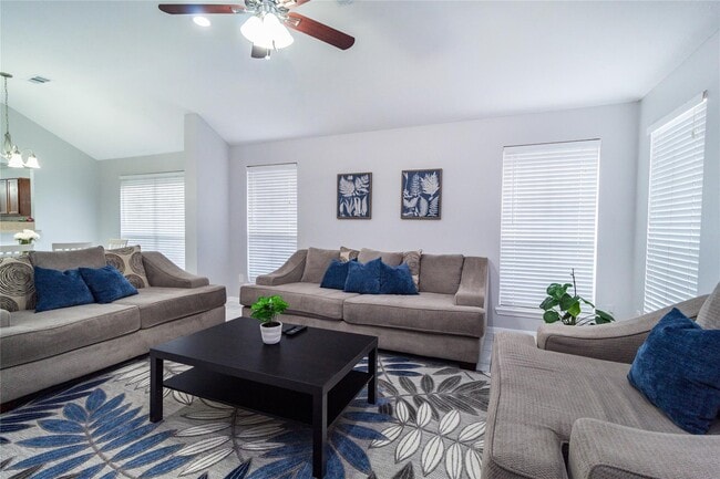 Photo - 13414 Creek Springs Dr