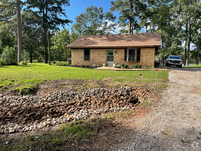 Building Photo - 140 Co Rd 1941 Rental