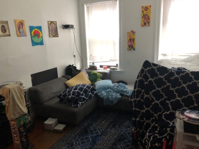 Photo - 41 Cunard St