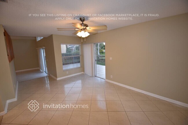 Photo - 8640 Rosalie Ct