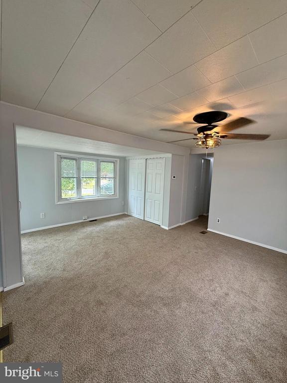 Photo - 603 Sherwood Pl