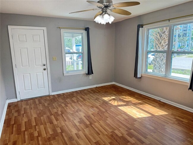 Photo - 1009 Druid Rd