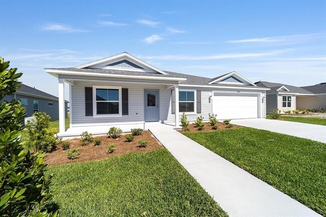 Photo - 2421 Hobkirk Lp