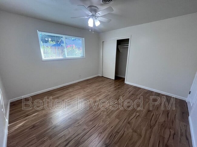 Photo - 866 Brigham Ave