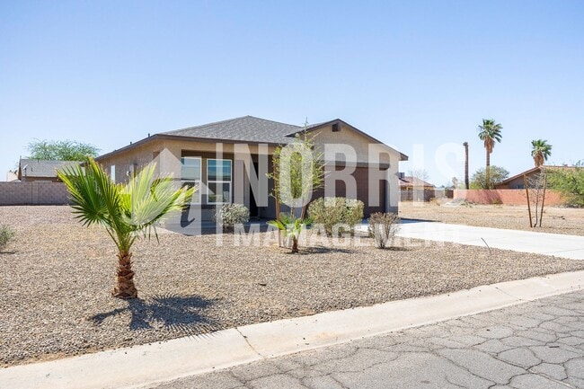 Photo - Great Home For Rent in Arizona City