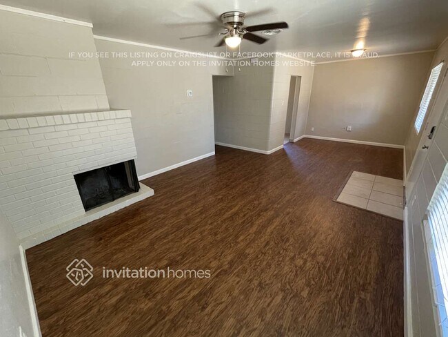 Photo - 3354 Horseshoe Dr