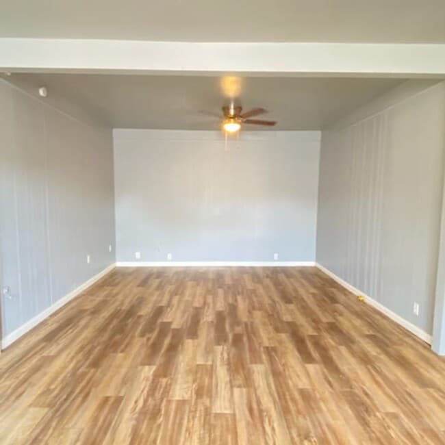 Photo - $0 First Month's Rent / $0 Deposit at Move-in
