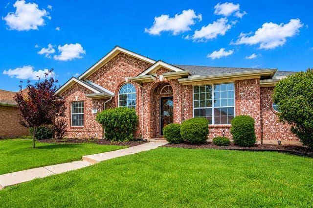 Photo - 1504 Pecan Ct