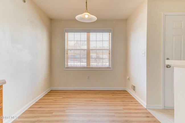 Photo - 906 Heritage Way Unidad 906