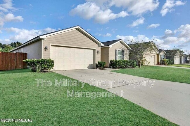 Photo - 3538 Martin Lakes Dr