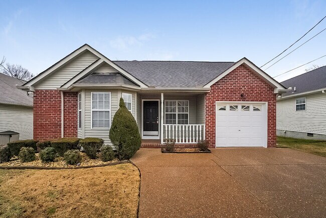 Building Photo - 3925 Calumet Dr Rental