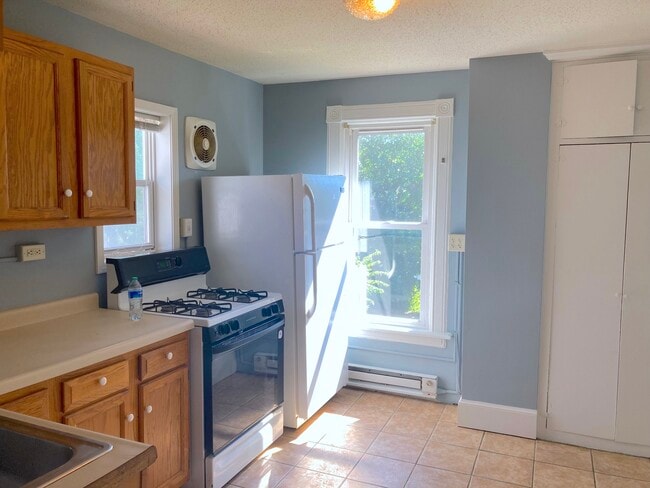 Photo - 205 E Sanborn St Unit 2