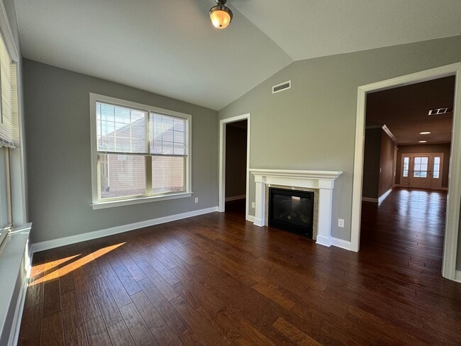 Photo - ~~ Luxurious Home in Mebane ~~