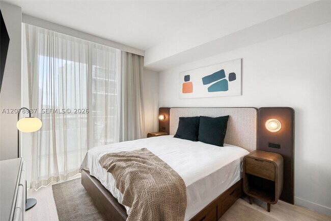 Photo - 1611 SW 2nd Ct Unit 504
